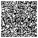 QR code with Thomas Transport LLC contacts