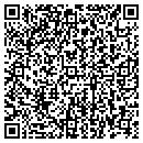QR code with Rpb Productions contacts