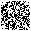 QR code with Rsc Productions contacts