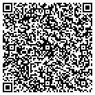 QR code with El Centro Systems Of Care contacts
