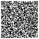 QR code with Ruby Red Productions contacts