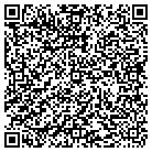 QR code with John And Nancy Ross Char Fdn contacts