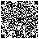 QR code with El Dorado Counseling Service contacts