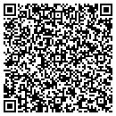 QR code with Rush Productions contacts