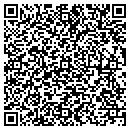 QR code with Eleanor Distor contacts