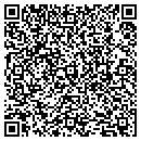 QR code with Elegie LLC contacts