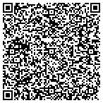 QR code with T-Shirt City Custom Screen Printing contacts
