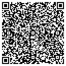 QR code with Best Cash contacts