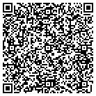 QR code with Rock Springs City Office contacts