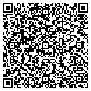 QR code with John E Mack Legacy LLC contacts