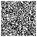 QR code with Greeley Medical Clinic contacts