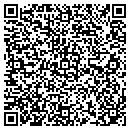 QR code with Cmdc Systems Inc contacts