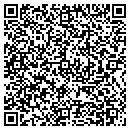 QR code with Best Check Advance contacts
