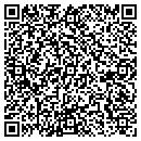 QR code with Tillman Howard C CPA contacts