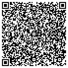 QR code with Colorado Lazer Clinic contacts