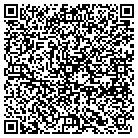 QR code with Save Our School Productions contacts