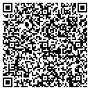 QR code with Best Rate Title Loans contacts