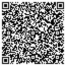 QR code with Greenito contacts