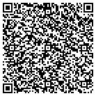 QR code with Rock Springs Municipality contacts
