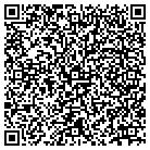 QR code with Sb Productions L L C contacts