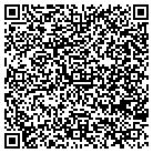 QR code with Gregory D O Denzel Pc contacts