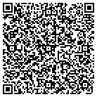 QR code with Dunlap Drilling & Producing contacts