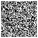 QR code with Eagle Drilling L L C contacts