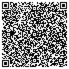 QR code with Rock Springs Weed & Nuisance contacts