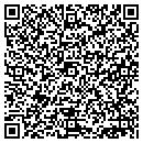 QR code with Pinnacle Design contacts