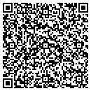 QR code with Ellen Adams Ms contacts