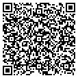 QR code with Webtech contacts