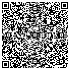 QR code with Scene It All Productions contacts