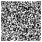 QR code with Saratoga Sewer Department contacts
