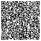 QR code with Tm Professional Resources contacts