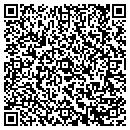 QR code with Scheer Magic Productions I contacts