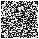 QR code with Tobben Robert CPA contacts