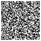 QR code with Sewer Maintenance Department contacts