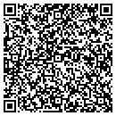 QR code with Tom Gibbar Accounting contacts