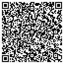 QR code with Jorian Foundation contacts