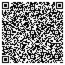 QR code with W H Prints contacts