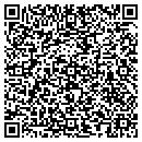 QR code with Scottierock Productions contacts