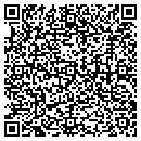 QR code with William Larry Benderman contacts