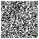 QR code with Emerson Christopher Phd contacts