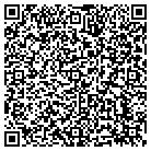 QR code with Scottish Ballroom Productions Inc contacts