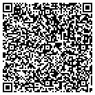 QR code with Cardinal Finance Company Inc contacts
