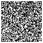 QR code with Hayes Construction Ofc & Field contacts
