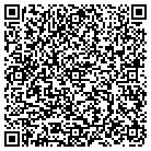 QR code with Emerson Christopher Phd contacts