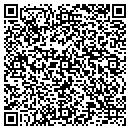 QR code with Carolina Finance CO contacts