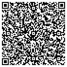 QR code with Joseph & Penny Berenbaum Family Fd contacts