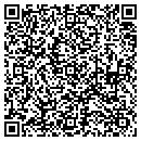 QR code with Emotions Anonymous contacts